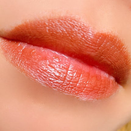 ケイト リップモンスター/KATE/口紅を使ったクチコミ(7枚目)