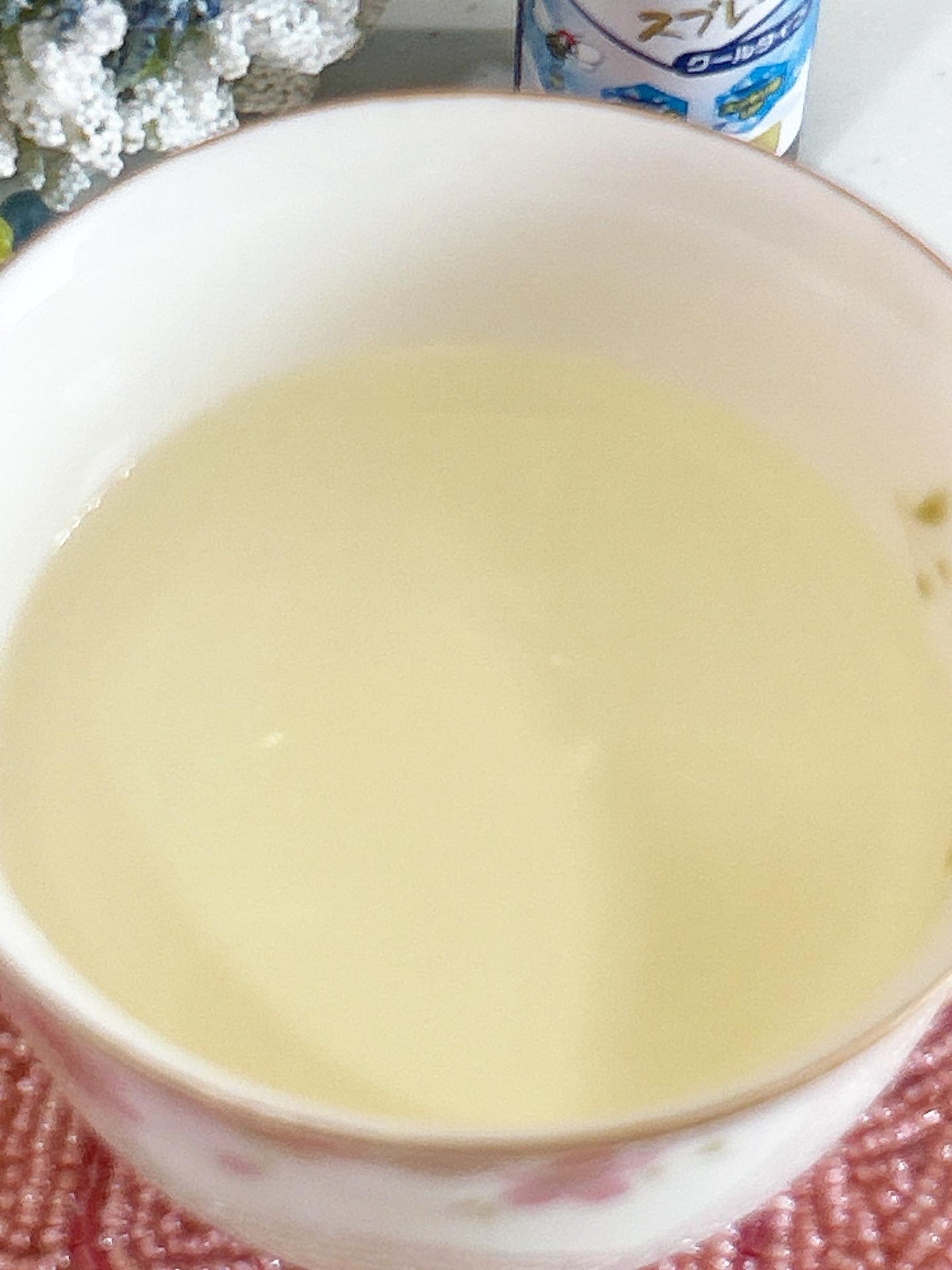 あやちゃん@フォロバ100 on LIPS 「喉の調子が気になるときに❤️森川健康堂(@morikawake..」(5枚目)