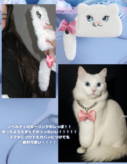 メニコンフィット/メニコン/その他を使ったクチコミ(7枚目)