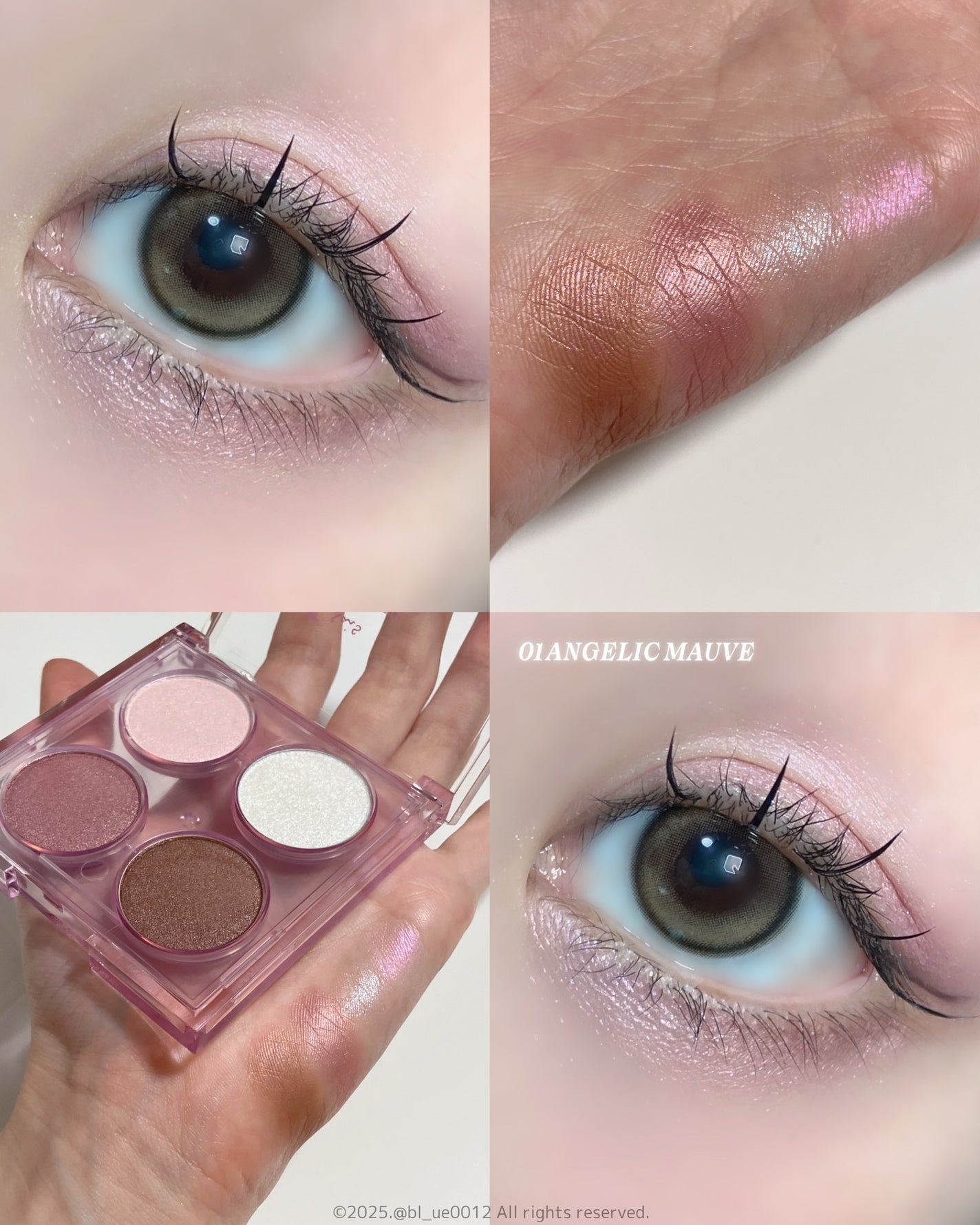 エテュセ ラスティング リキッドライナー/ettusais/リキッドアイライナーを使ったクチコミ(7枚目)