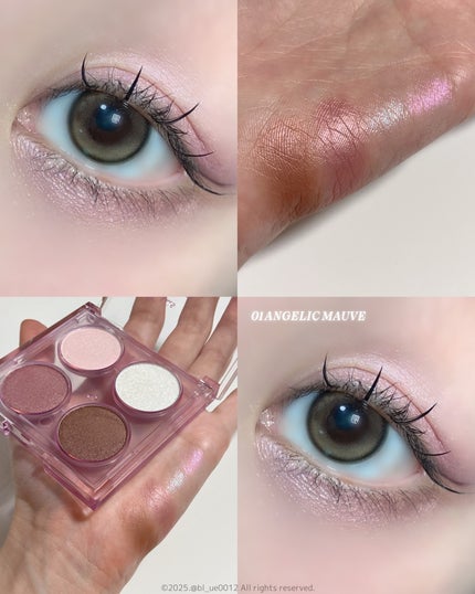 エテュセ ラスティング リキッドライナー/ettusais/リキッドアイライナーを使ったクチコミ(7枚目)