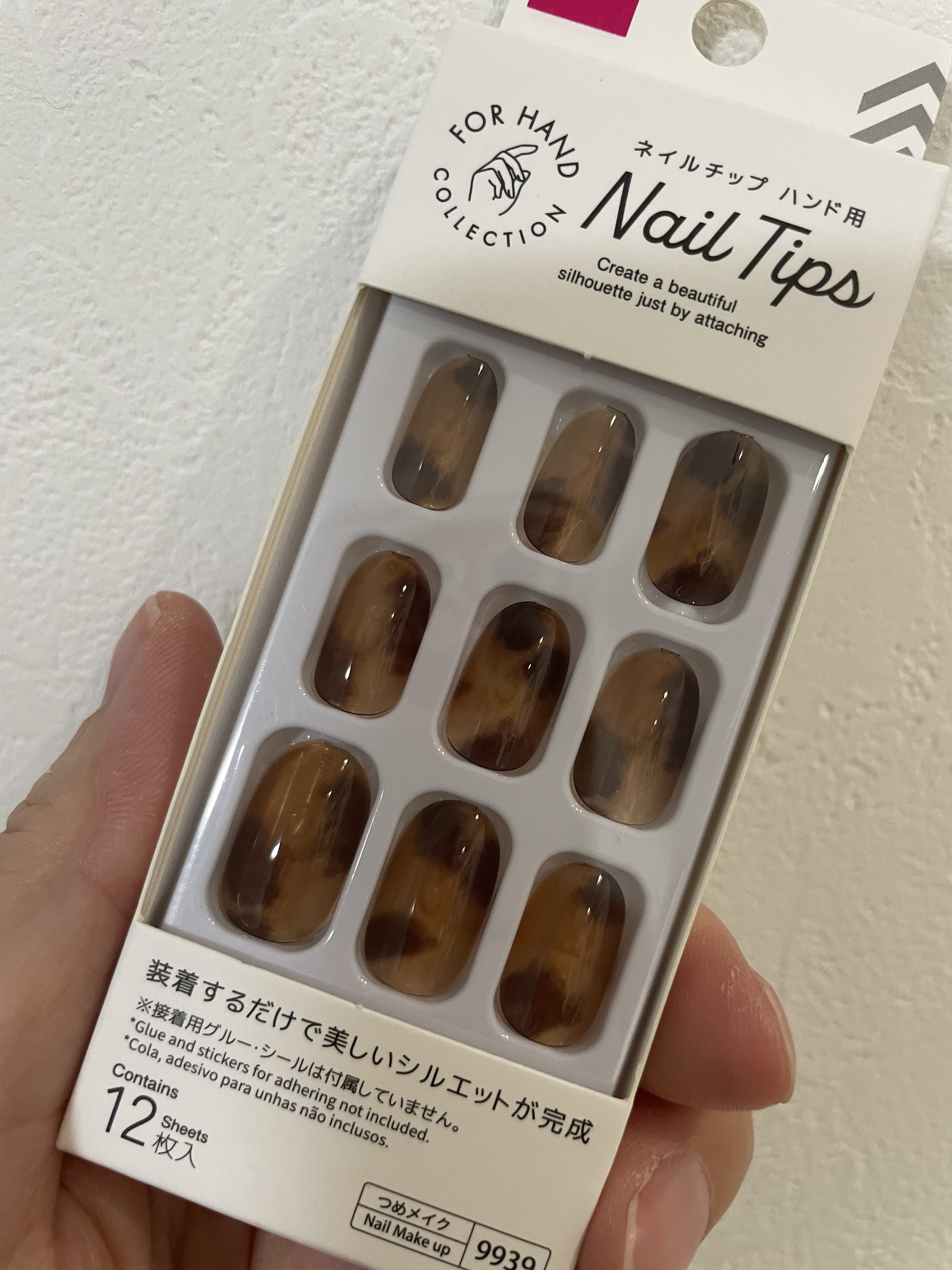 #プチプラネイル,#セルフネイル,#マーブルネイル,#簡単ネイル,#高見えネイルのネイルデザイン