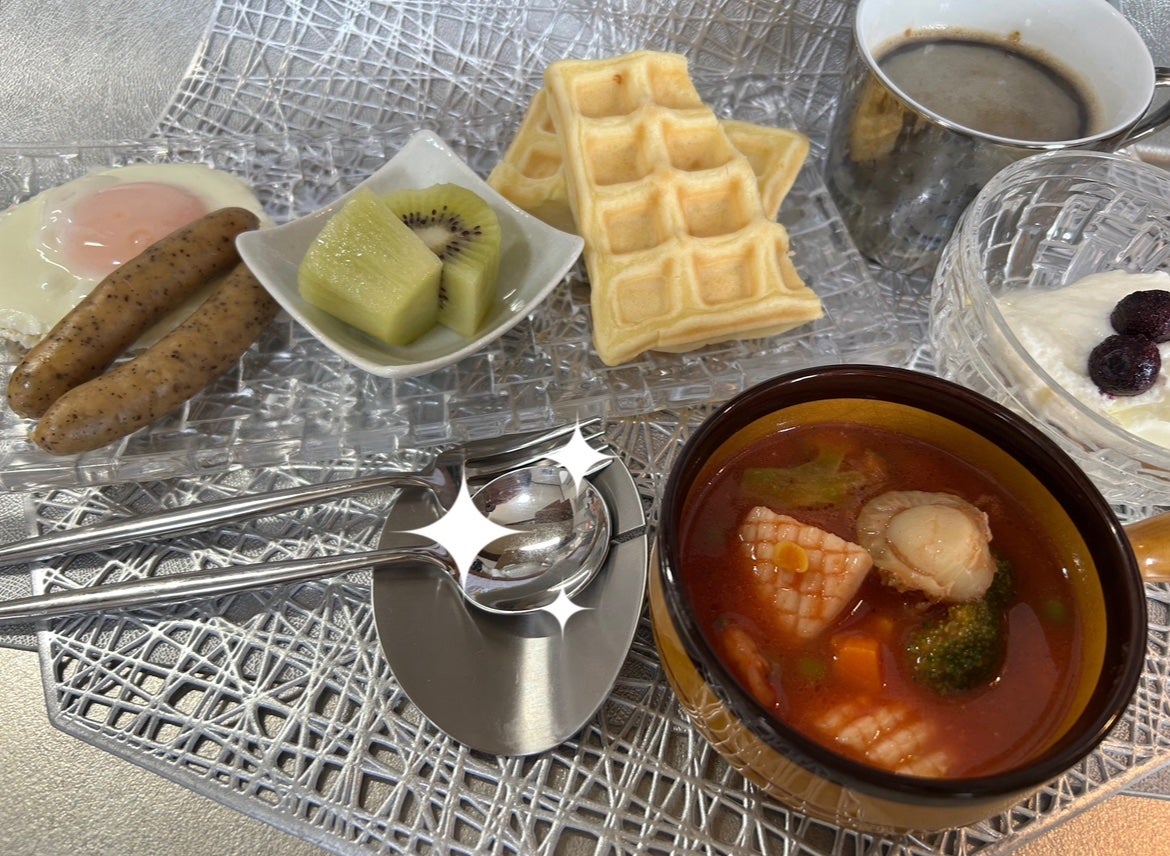 ひふみレイキ💫フォロバ♾️ on LIPS 「今日は年に数回しかない吉日天赦日ですね✨ずっとリクエストを頂き..」(10枚目)