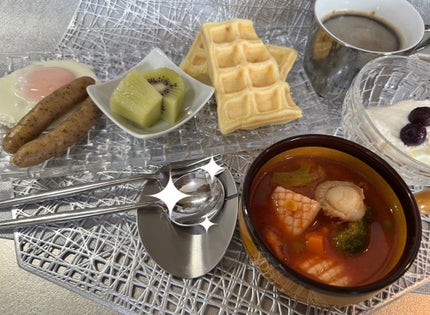 ひふみレイキ💫フォロバ♾️ on LIPS 「今日は年に数回しかない吉日天赦日ですね✨ずっとリクエストを頂き..」(10枚目)