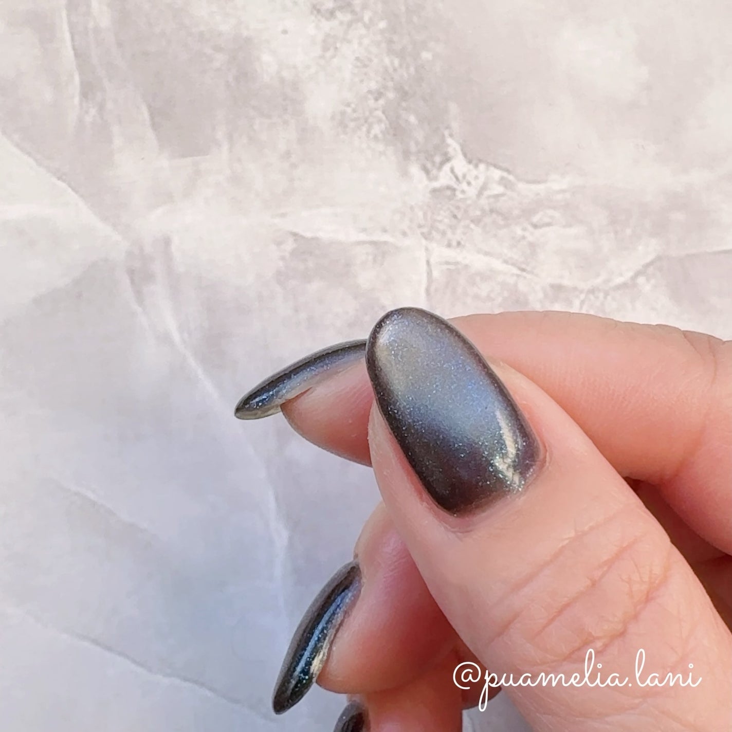 ピールオフベースジェル/sacra/ネイルトップコートを使ったクチコミ(4枚目)