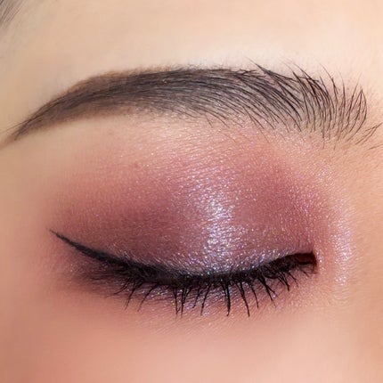 M·A·C ミネラライズ ブラッシュ/M・A・C/パウダーチークを使ったクチコミ(6枚目)