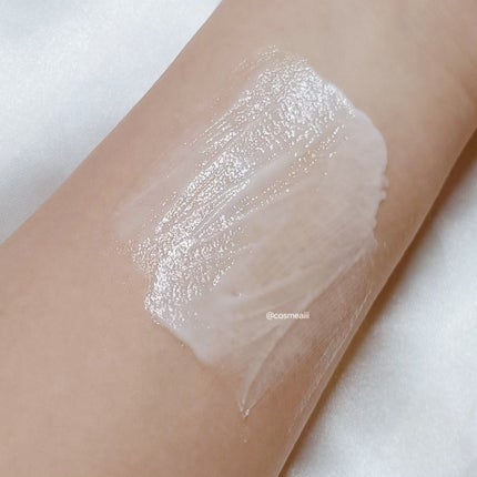 パワーファーミング ウォッシュオフマスク/Punch lab/洗い流すパック・マスクを使ったクチコミ(5枚目)