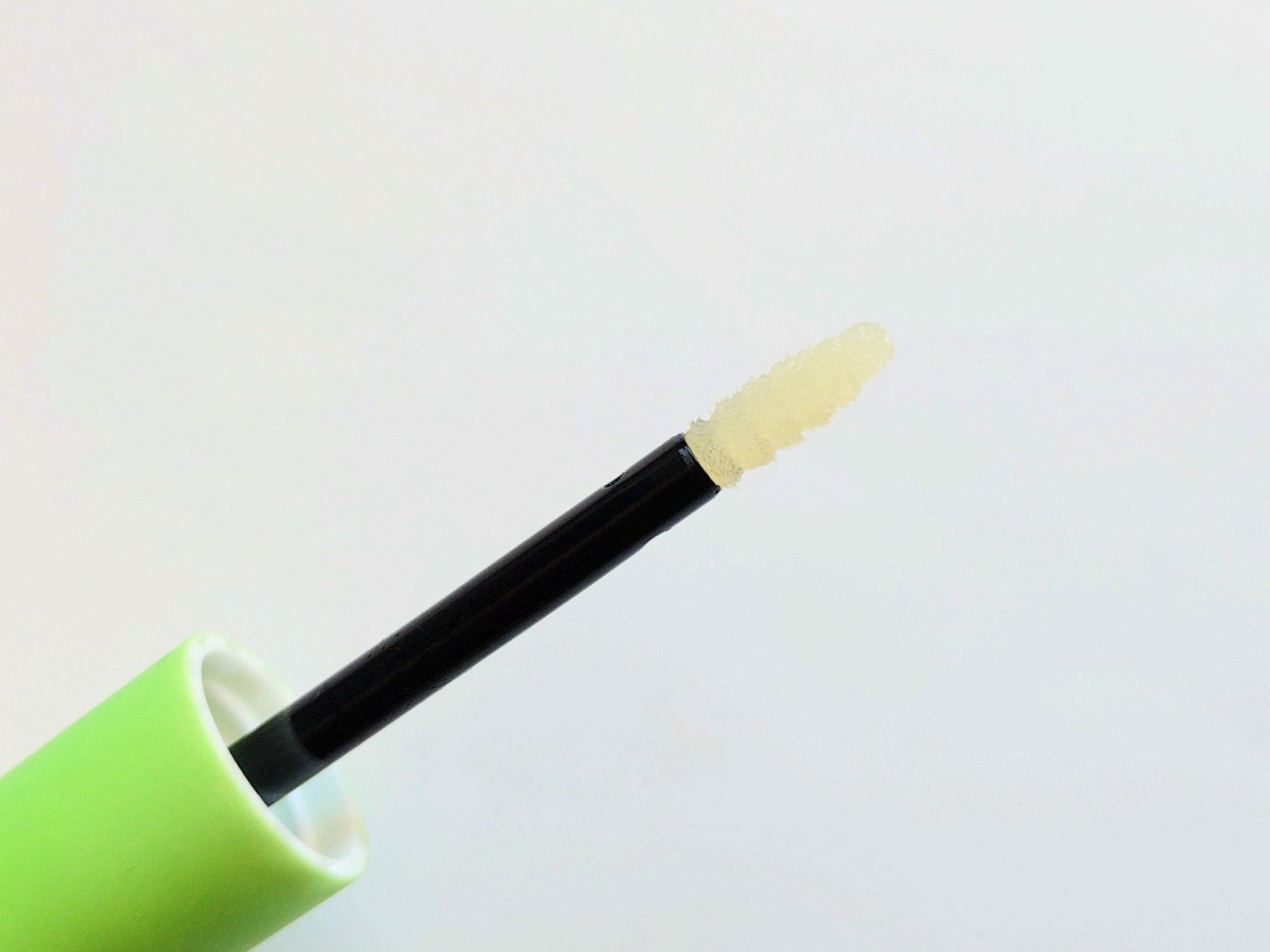 ククイラッシュ まつ毛美容液/KUKUILASH/まつげ美容液を使ったクチコミ(4枚目)