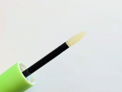 ククイラッシュ まつ毛美容液/KUKUILASH/まつげ美容液を使ったクチコミ(4枚目)