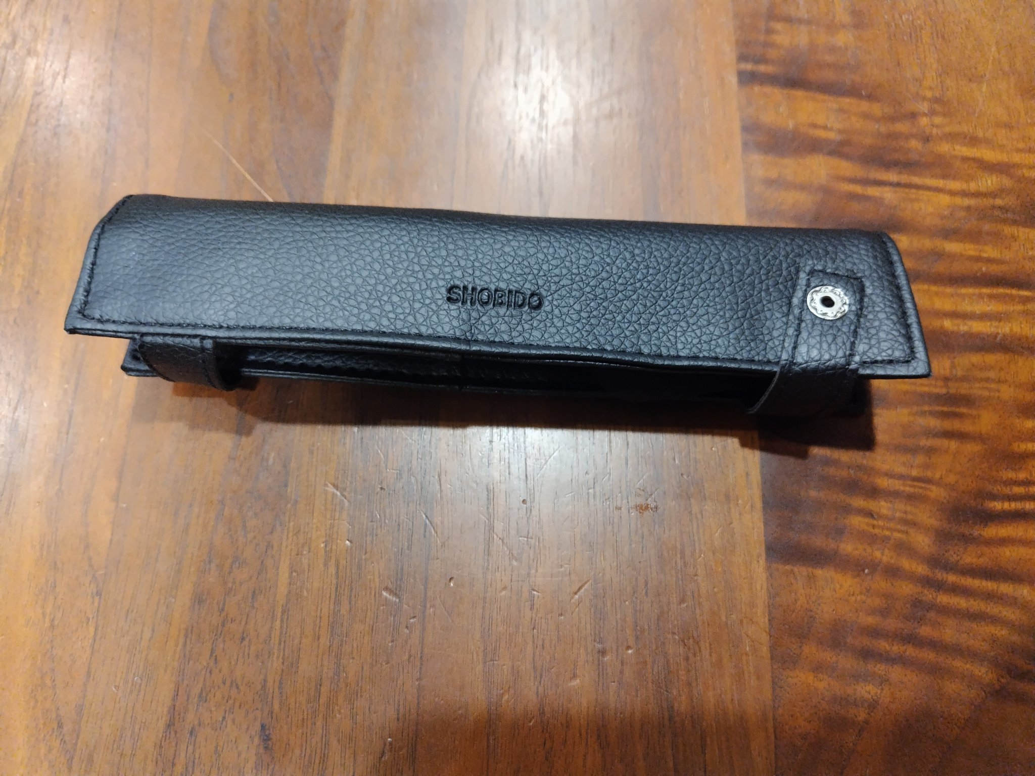 アイメイクのスタメンブラシセット/SHOBIDO/メイクブラシを使ったクチコミ（3枚目）