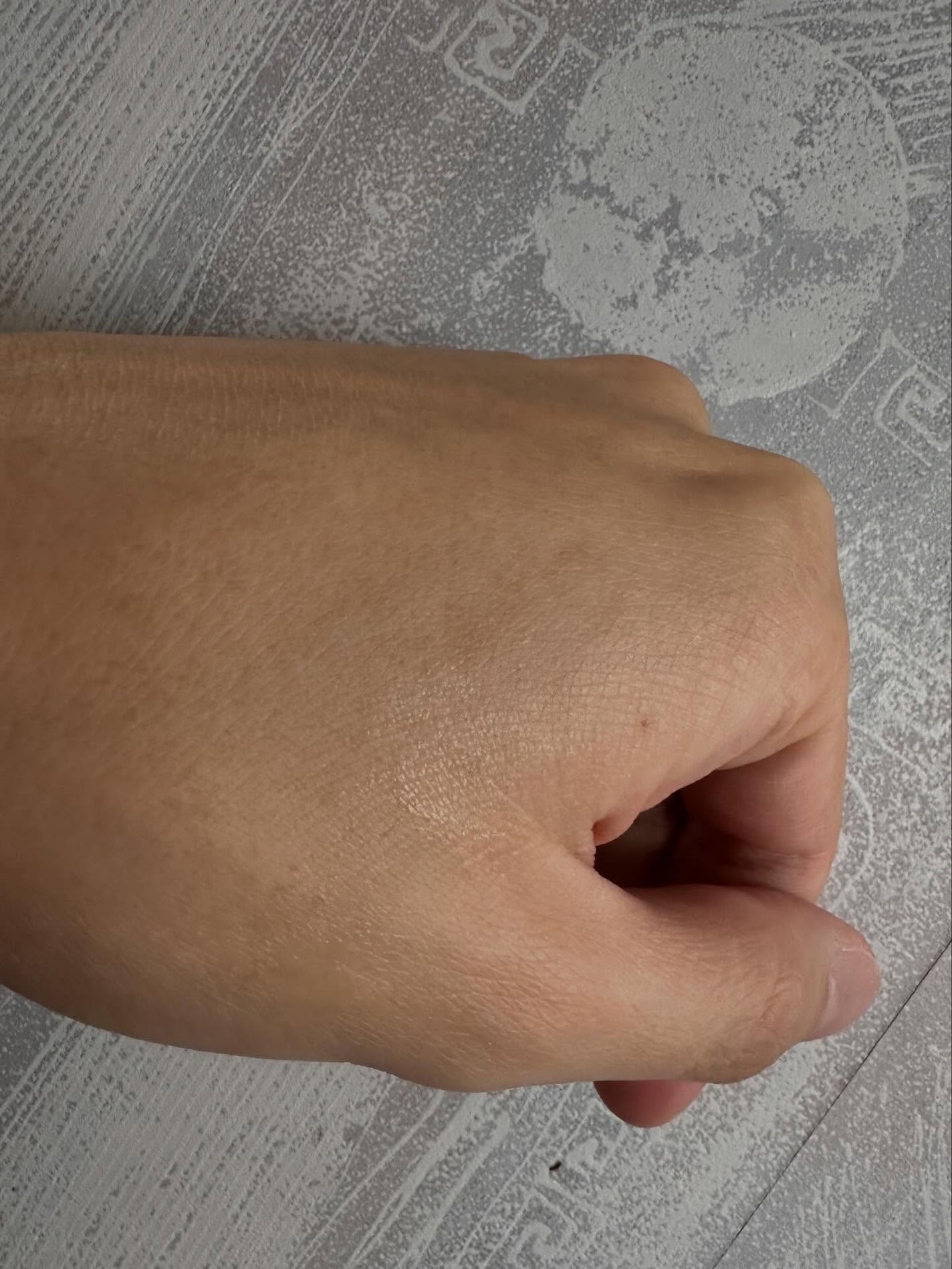 ナリシングハンドクリーム/ダルバ/ハンドクリームを使ったクチコミ(6枚目)