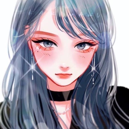 桃70%ナイアシンセラム/Anua/美容液を使ったクチコミ(1枚目)