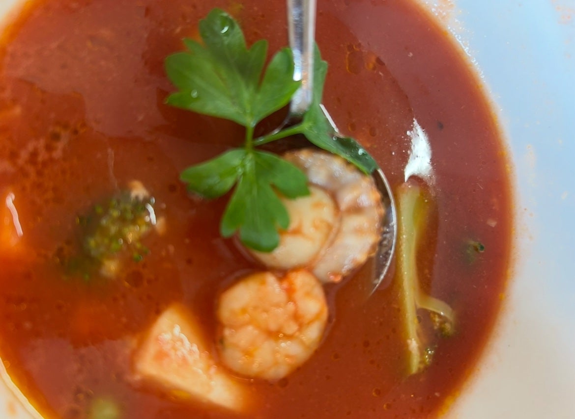 ひふみレイキ💫フォロバ♾️ on LIPS 「今日は年に数回しかない吉日天赦日ですね✨ずっとリクエストを頂き..」(9枚目)