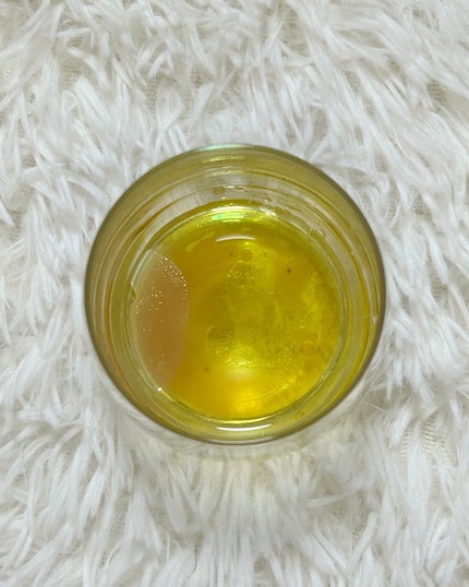 を使ったクチコミ(3枚目)