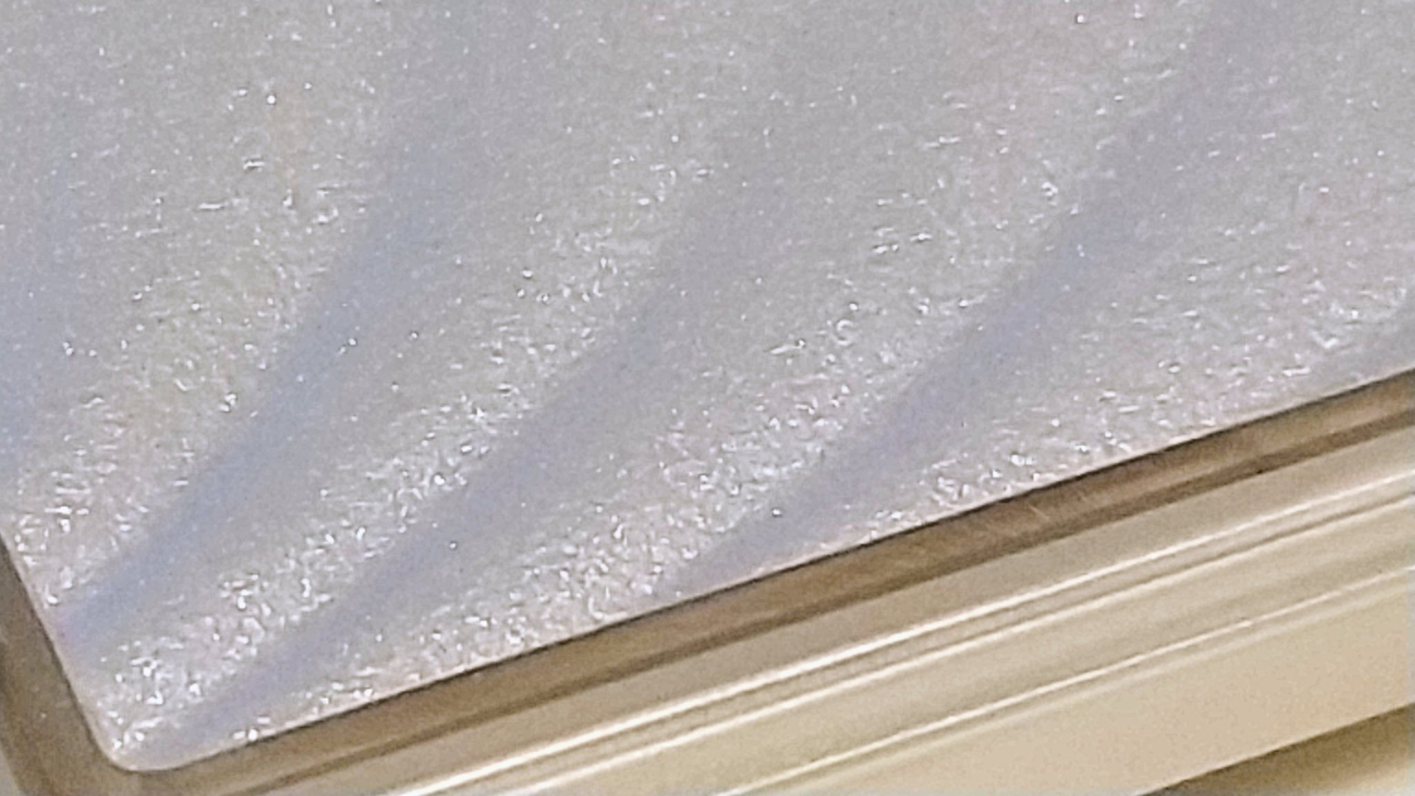 ドレープド シマーグロウ/excel/パウダーハイライトを使ったクチコミ（3枚目）