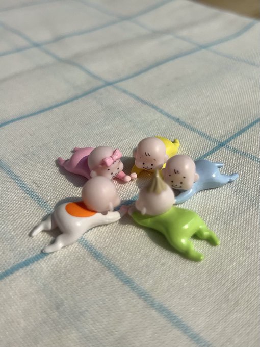 おぱんちゅうさぎ バスボール/サンタン/炭酸系入浴剤を使ったクチコミ（2枚目）