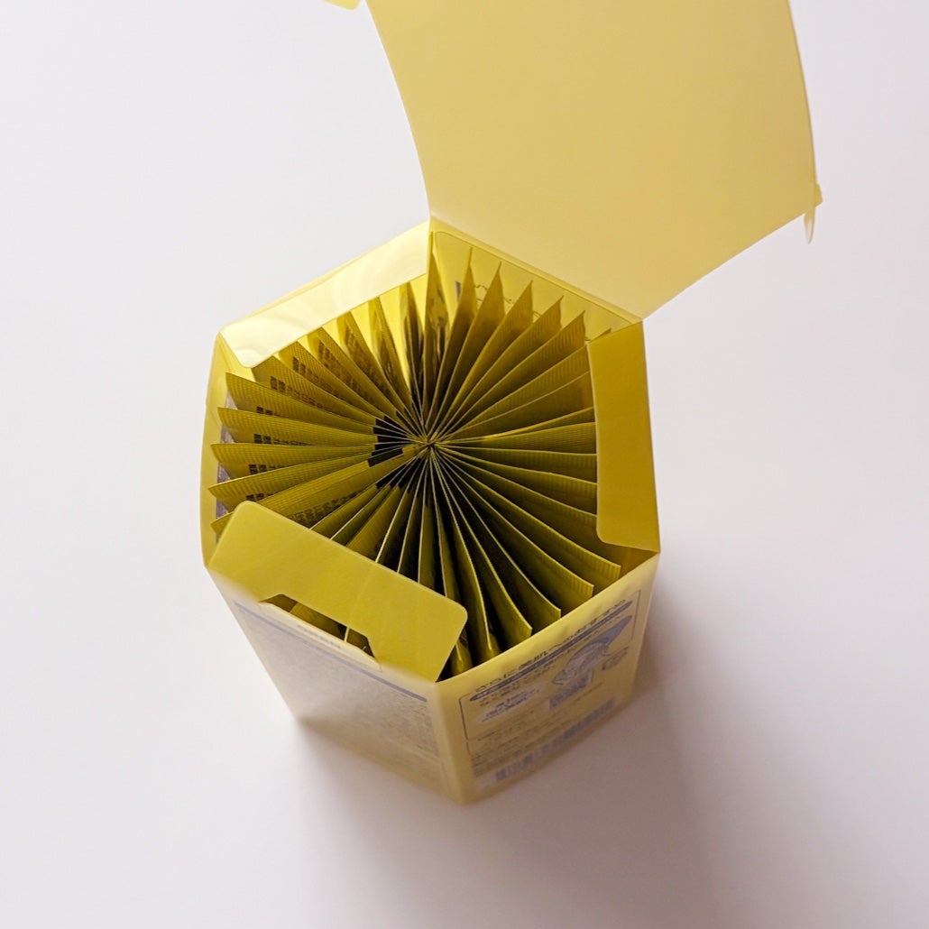 スペシャルパウダーソープVC/Cure/洗顔パウダーを使ったクチコミ(6枚目)