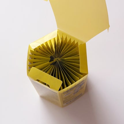 スペシャルパウダーソープVC/Cure/洗顔パウダーを使ったクチコミ(6枚目)