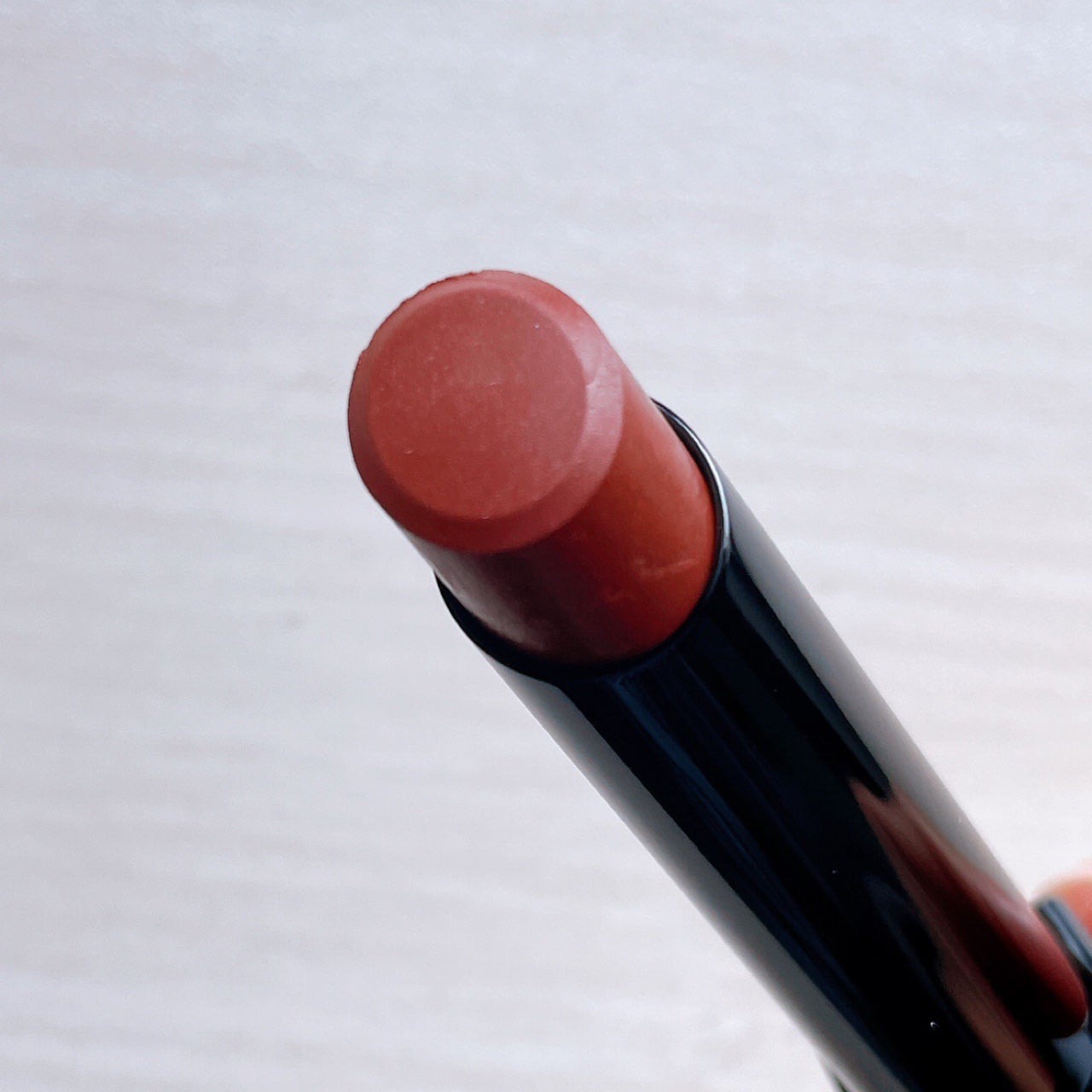 ケイト リップモンスター/KATE/口紅を使ったクチコミ(6枚目)