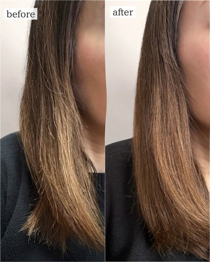 けっぴー♡フォロバ100 on LIPS 「𓆸心地をリデザインするウェルネスブランド「Re・De(リデ)..」(8枚目)