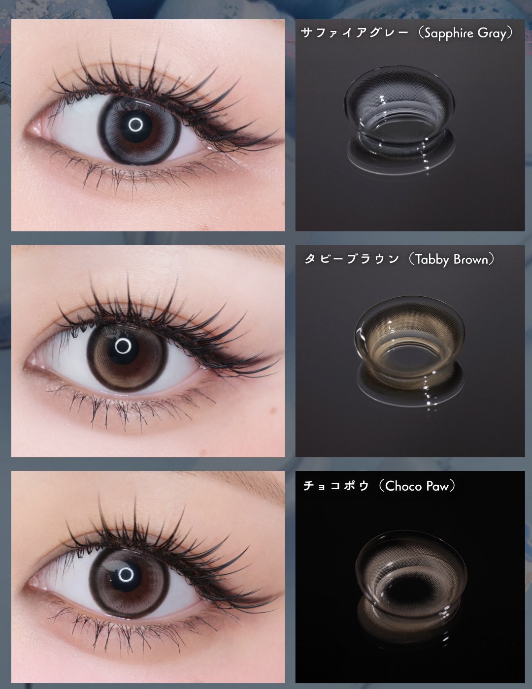 リプダム オートアイクリーム/Dr.Twenty Project/アイケア・アイクリームを使ったクチコミ（3枚目）