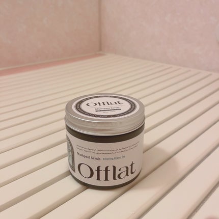 ã«ã³ã ðž on LIPS ãã¹ã¯ã©ãã»ããã£ãœãŒãã»å
¥æµŽå€ã®3way/â
ãªãã©ãããã·ã¥ã..ãïŒ4æç®ïŒ