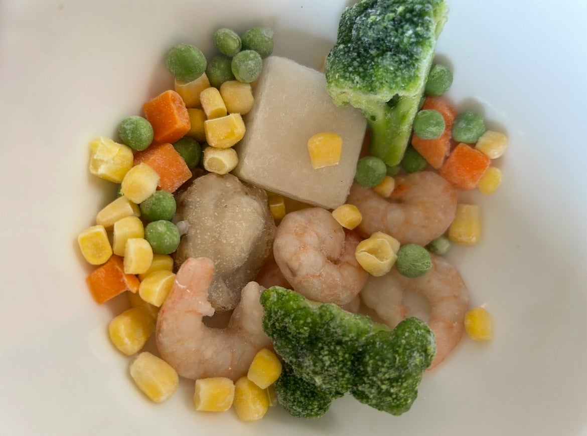 ひふみレイキ💫フォロバ♾️ on LIPS 「今日は年に数回しかない吉日天赦日ですね✨ずっとリクエストを頂き..」(5枚目)