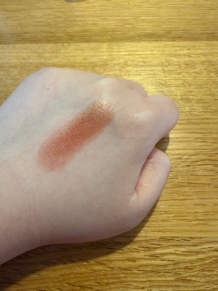 ラカ デビルリップ/Laka/口紅を使ったクチコミ(2枚目)