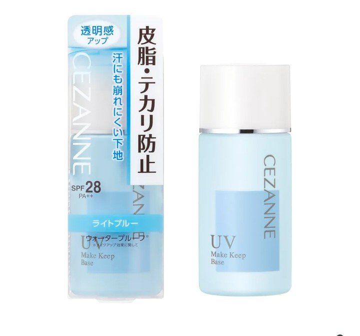 パーフェクトマルチアイズ/キャンメイク/アイシャドウパレットを使ったクチコミ（2枚目）