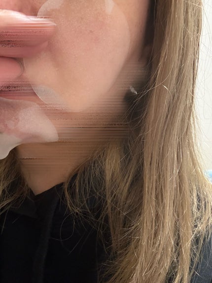 セルメイジング ビタC ブライトニングパッド/Torriden/トナーパッドを使ったクチコミ(2枚目)