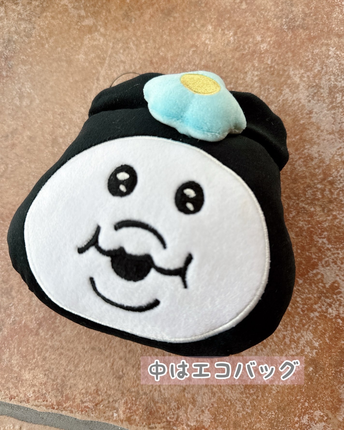 yuð on LIPS ããããœã¡ããÃããŸããã倧人æ°ã®ã³ã©ãâ¡â¡åæ¥ã«åºèãšãªã³ã©ã€..ãïŒ6æç®ïŒ