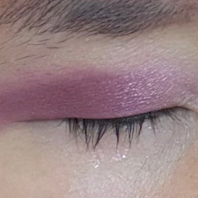 ルナソル アイカラーレーションN/LUNASOL/アイシャドウパレットを使ったクチコミ(3枚目)