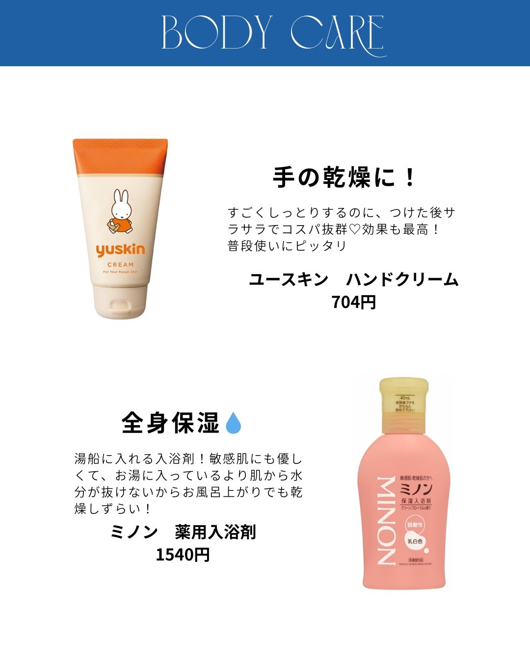 恋するおしり ヒップケアソープ/ペリカン石鹸/バストケア・ヒップケアを使ったクチコミ(2枚目)