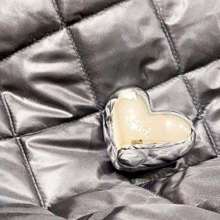 シルバーパース ムースクリーム リップ&チーク/oiad/ジェル・クリームチークを使ったクチコミ(5枚目)