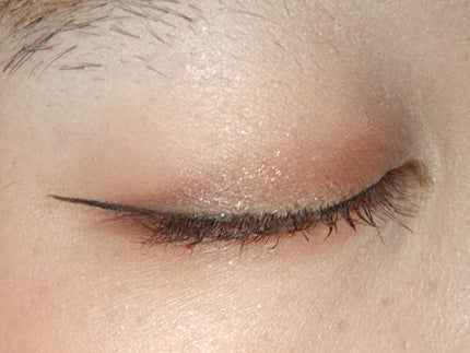 チーク ポップ/CLINIQUE/パウダーチークを使ったクチコミ(4枚目)