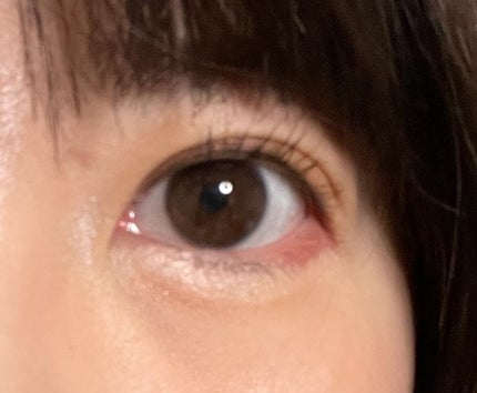 ã䜿ã£ãã¯ãã³ãïŒ1æç®ïŒ