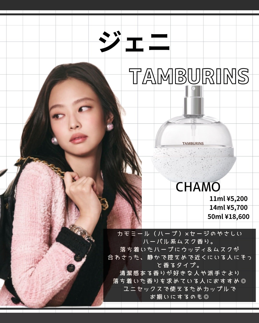 シトロン 28/LE LABO/香水(その他)を使ったクチコミ(2枚目)