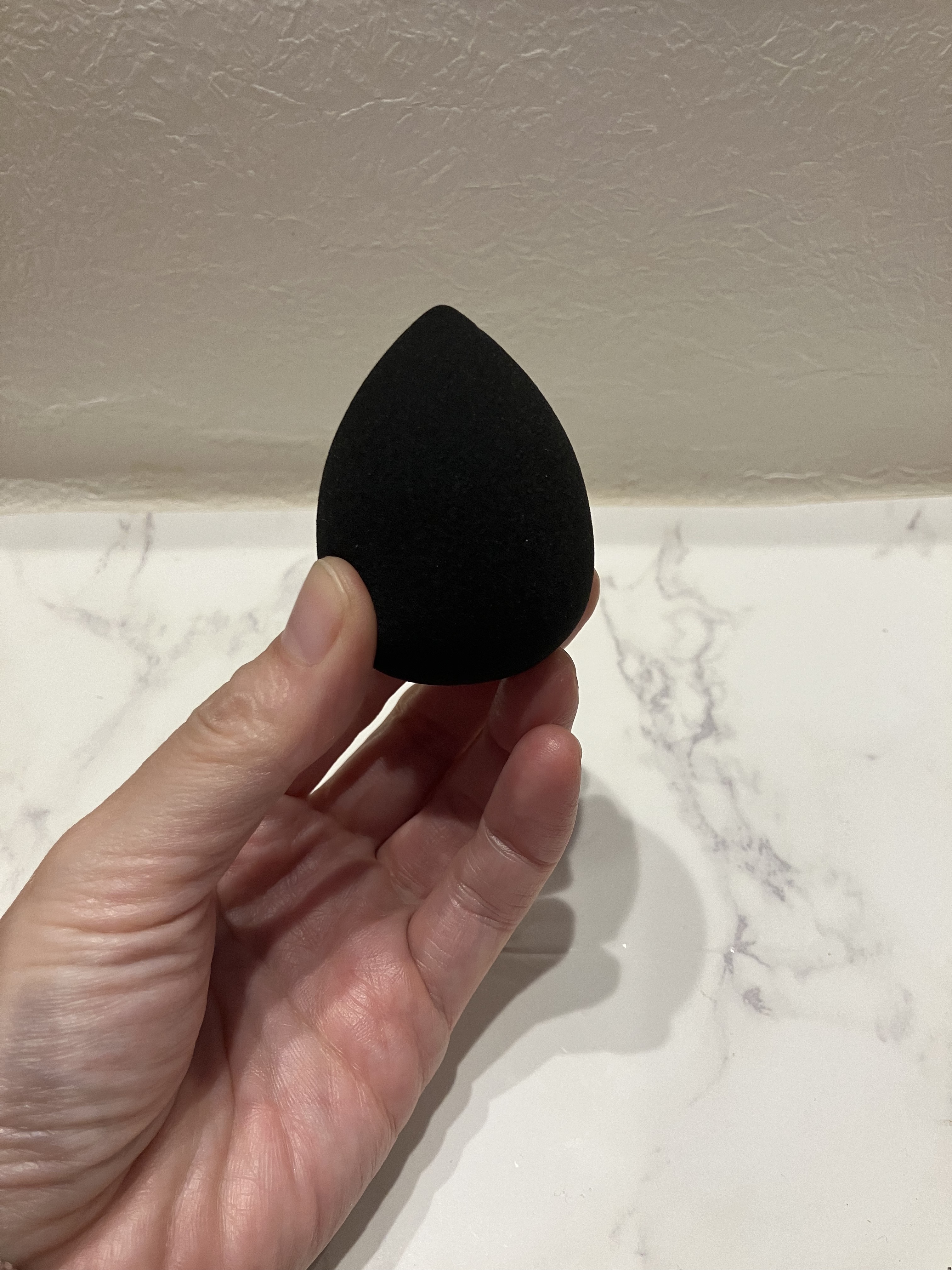 テクニカルブレンダー/ブリリアージュ/パフ・スポンジを使ったクチコミ（2枚目）