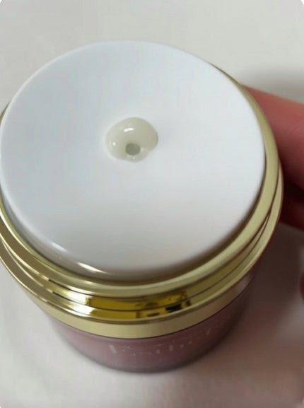 リンクルホワイトメディカルジェル/たかの友梨エステファクト/オールインワン化粧品を使ったクチコミ(2枚目)