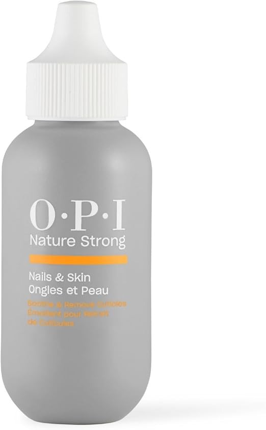 スーズ＆リムーブ キューティクルズ / O・P・I