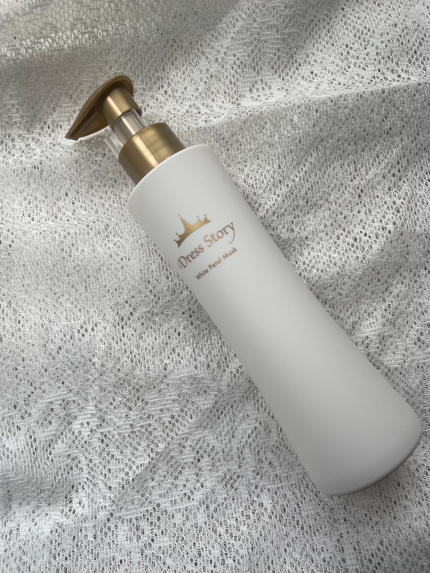 ãã¡ð¶ on LIPS ããªããã¯ãªãŒã MBããã£ã¯ãªãŒã ãshabonããããã ããŸã..ãïŒ1æç®ïŒ