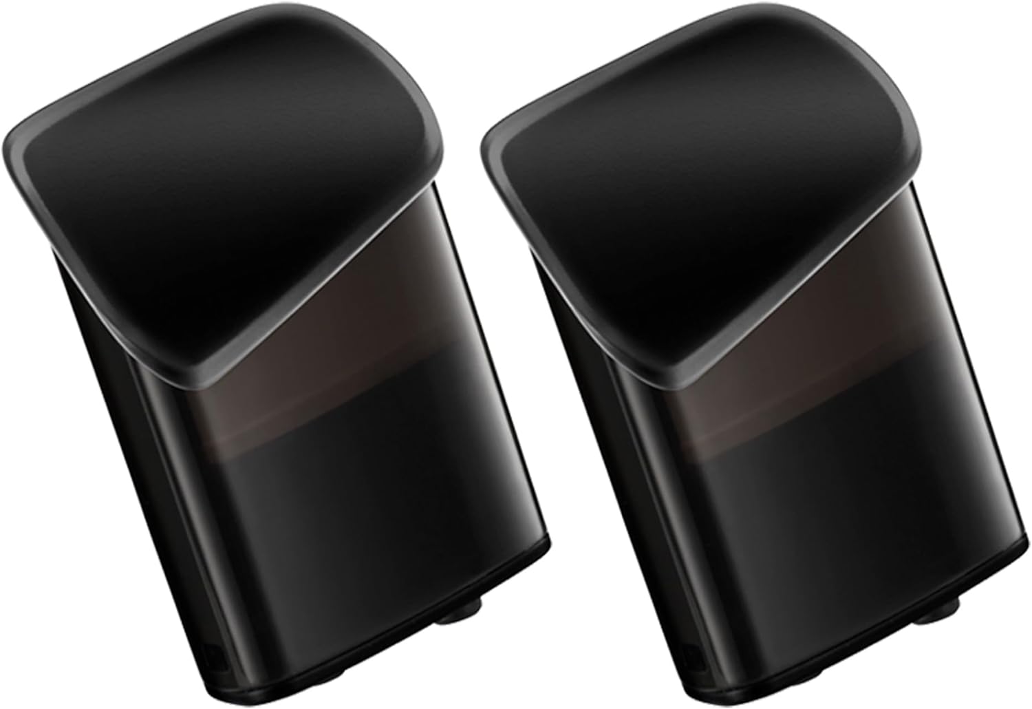 ブライト ミストセラム / BRIGHT