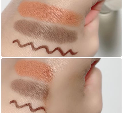 ブライト クレンジング オイル/shu uemura/オイルクレンジングを使ったクチコミ(4枚目)