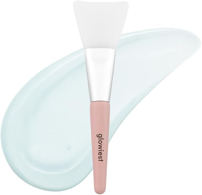 glowiest ビューティーワンド