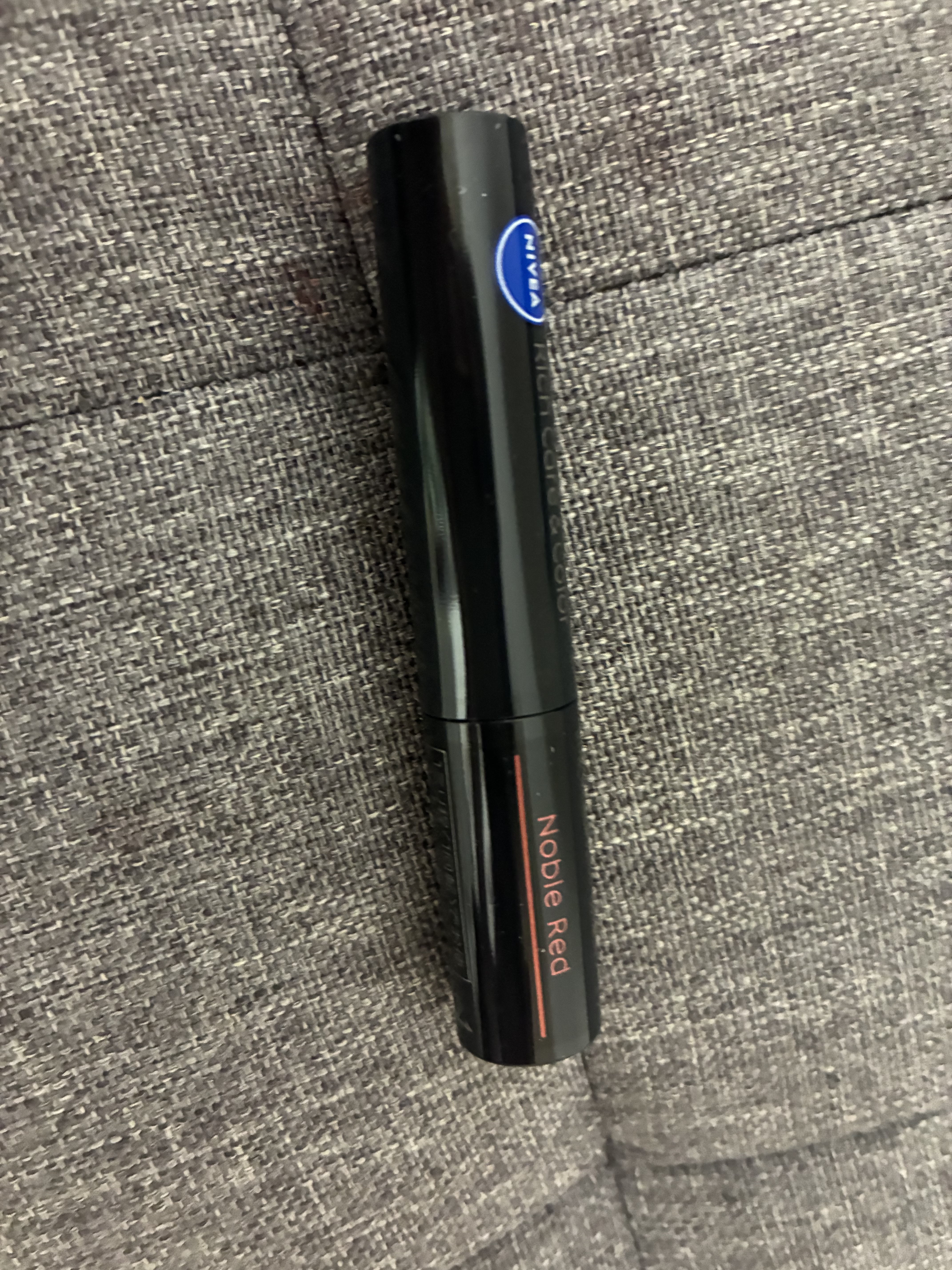 ディオール アディクト リップスティック 546 ドルチェ ヴィータ/Dior/口紅を使ったクチコミ（3枚目）