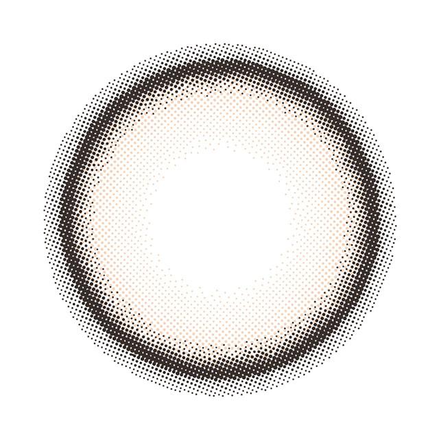 メープルコントゥア