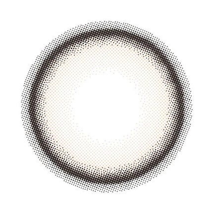 メープルコントゥア