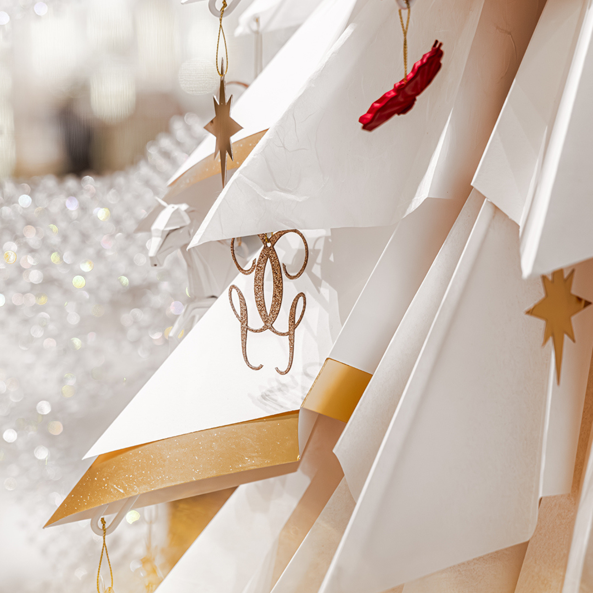 シャリマー レソンス/GUERLAIN/香水を使ったクチコミ（3枚目）