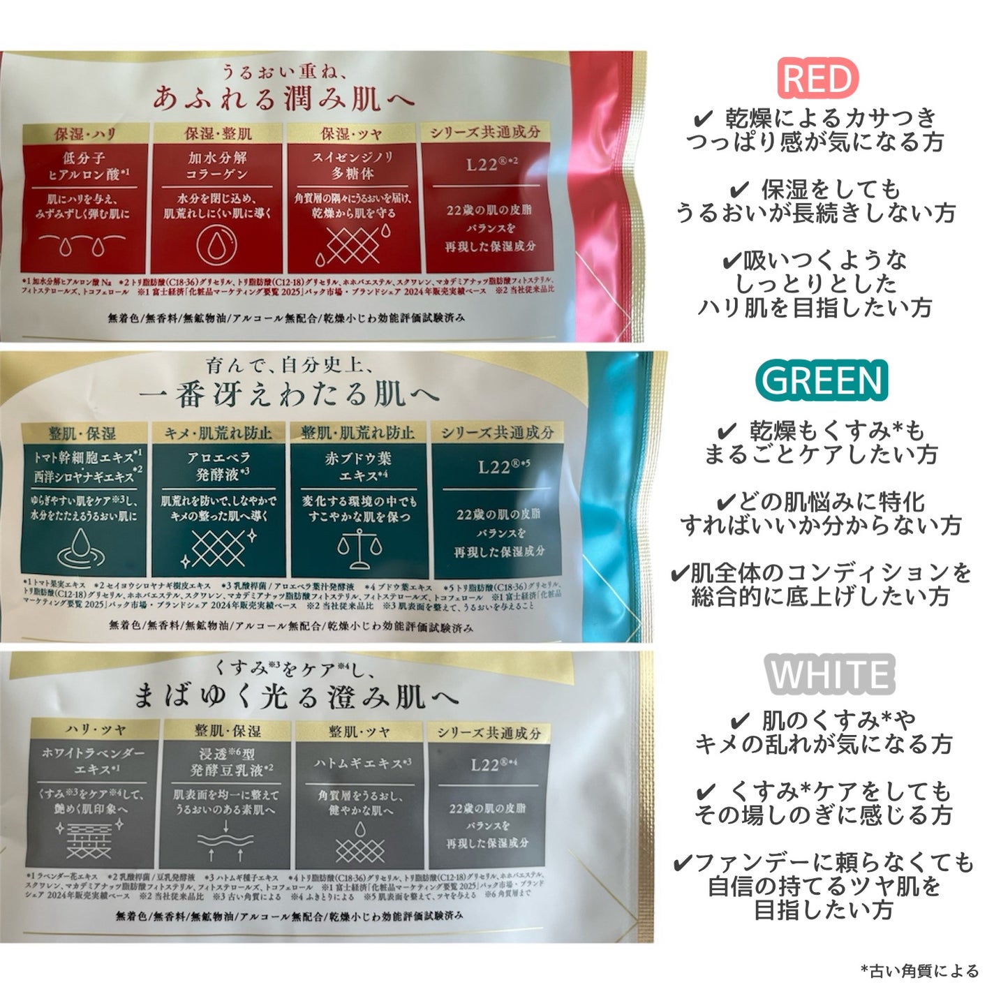 miðð€ãã©ãã on LIPS ãã«ã«ã«ã³ããŸããããã ããŸããð人æ°ã®ãã§ã€ã¹ãã¹ã¯ãã«ã«ã«ã³..ãïŒ4æç®ïŒ