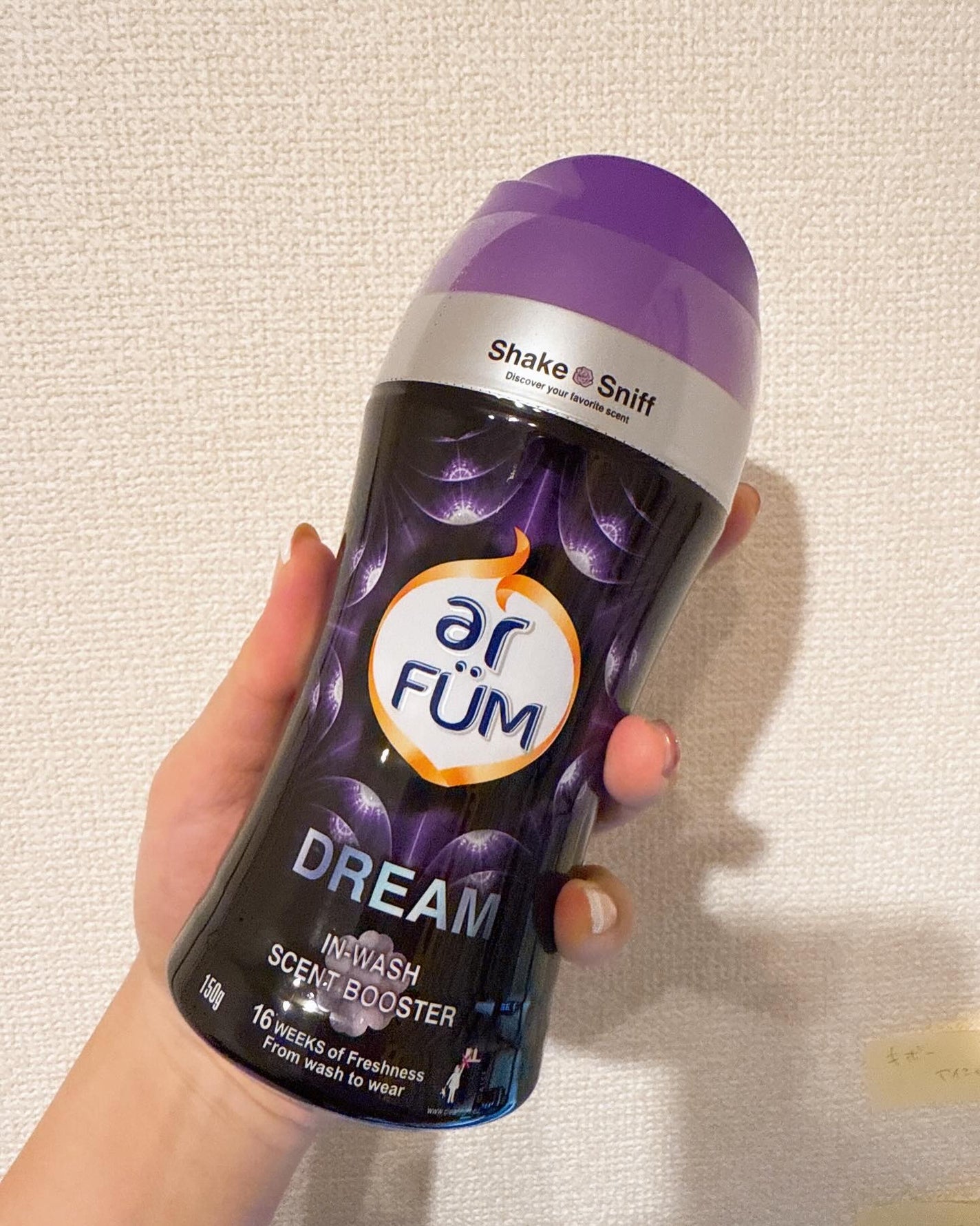 ã¿ããð°ïŸïœ«ïŸïŸïŸð¯ãã£ããè¿ããŸã on LIPS ããã€ãã®éžæã«ãã©ã¹ããã ãã§æŽæ¿¯ç©ãã¢ããã«å
ãŸããðéŠãã..ãïŒ5æç®ïŒ